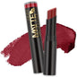 Flat Velvet Lipstick