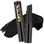 Flat Velvet Lipstick