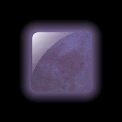 Glam And Glits - Glow Acrylic Powder - GL2036 Namaste 1oz (Limited)