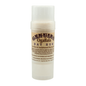 Ogallala Bay Rum & Sandalwood Shaving Stick 2.5 Oz