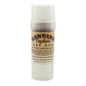 Ogallala Bay Rum & Vanilla Shaving Stick 2.5 Oz