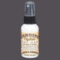 Ogallala Bay Rum & Vanilla Pre Shave - After Shave - Skin Toner 2 Oz