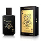 Intense Gold Ace By New Brand Perfume By New Brand For Men