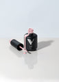VBP Gel Polish - 187 Not Your Baby