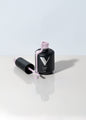 VBP Gel Polish - 189 Sidepiece