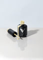 VBP Gel Polish - 191 Ghosted