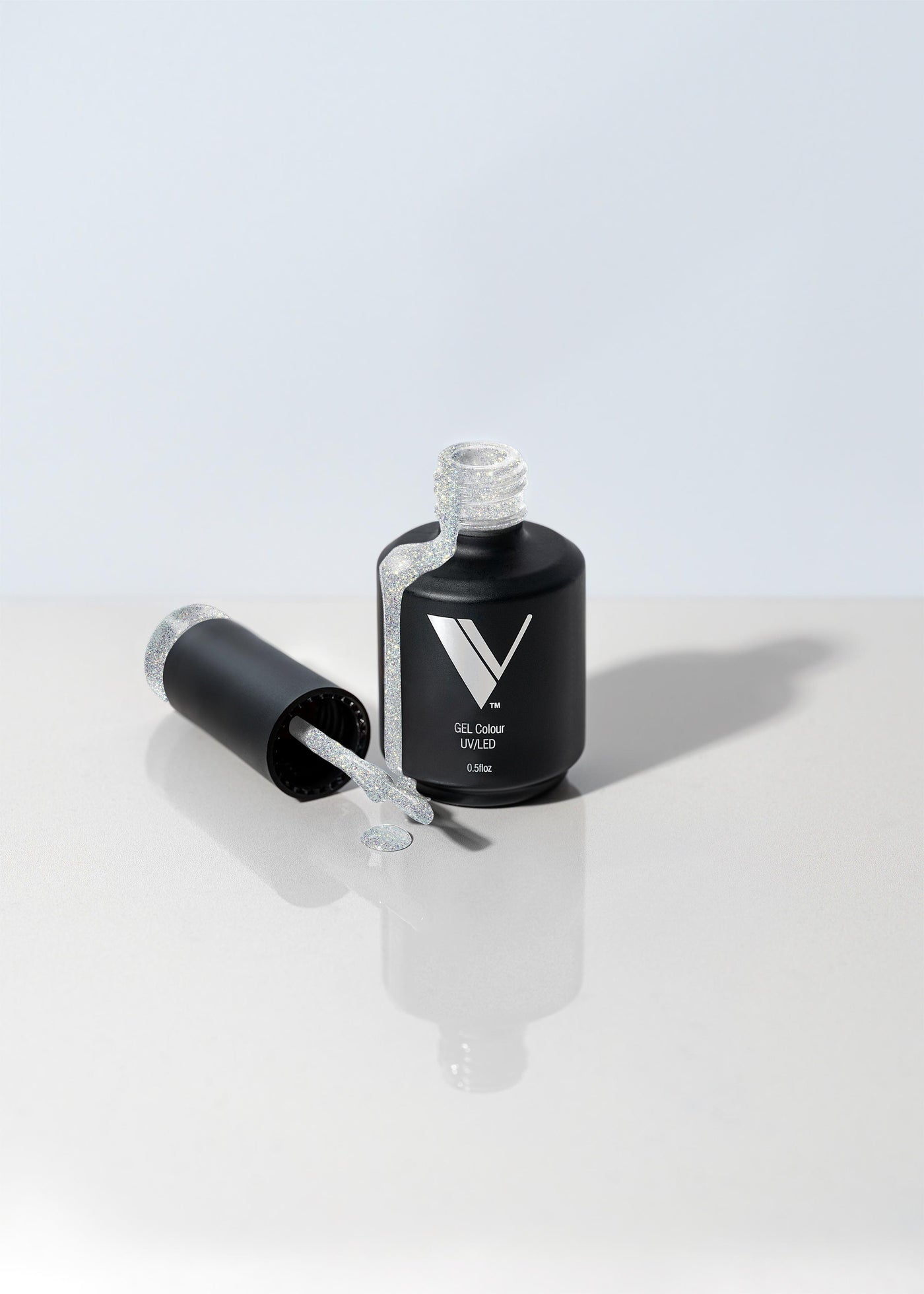 VBP Gel Polish - 199 Abundance