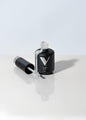 VBP Gel Polish - 199 Abundance