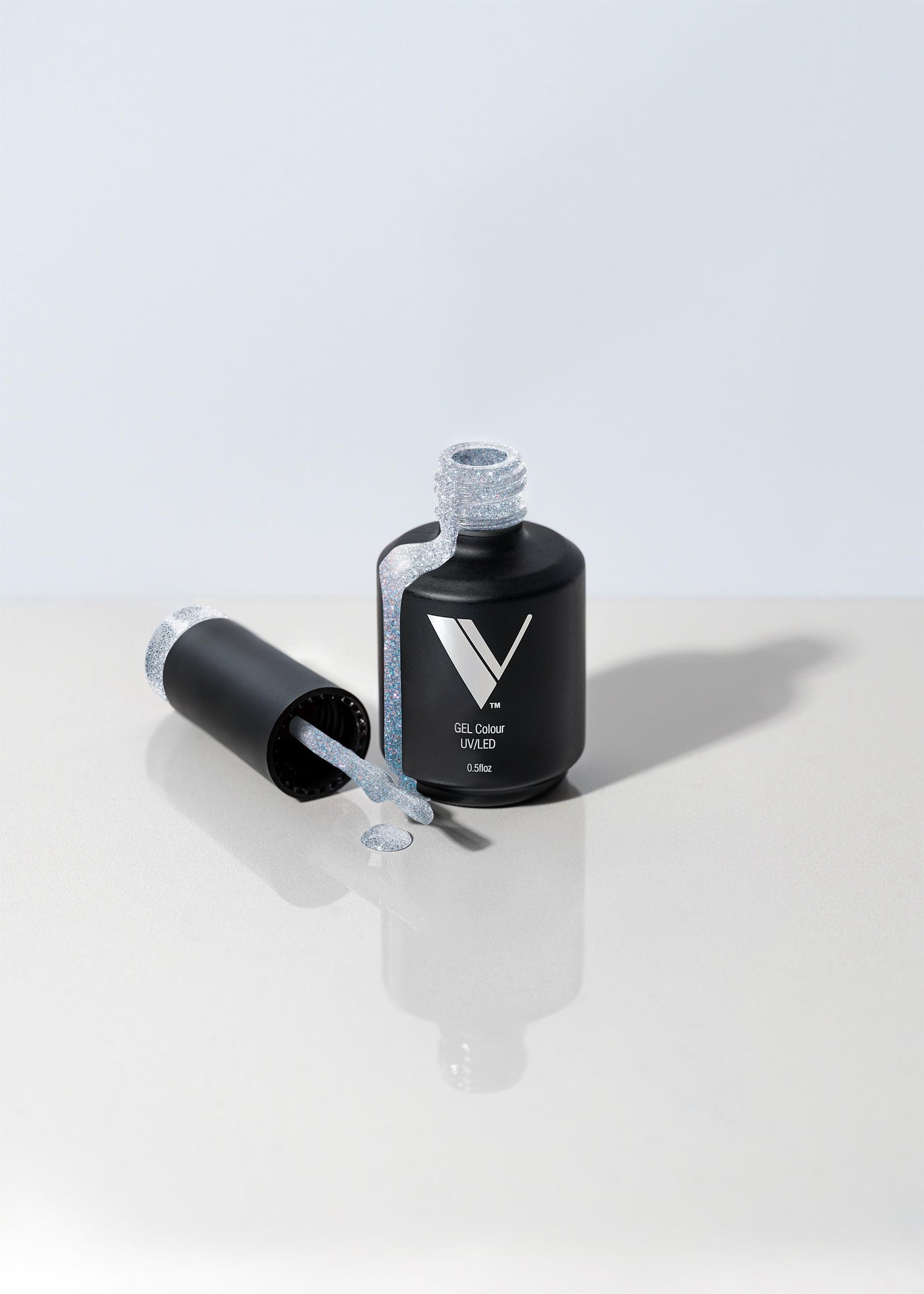 VBP Gel Polish - 201* Miracle