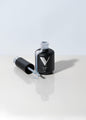 VBP Gel Polish - 201* Miracle