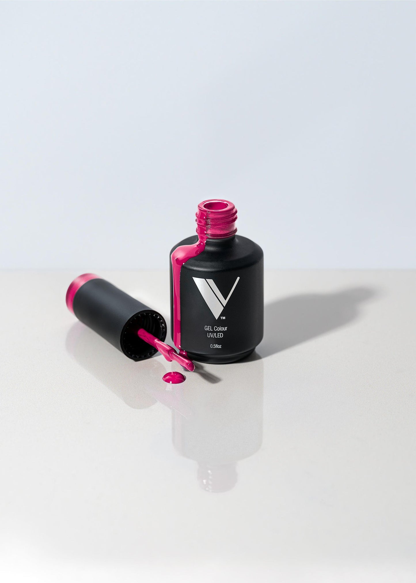 VBP Gel Polish - 207 Expensive Taste