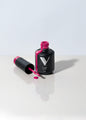 VBP Gel Polish - 207 Expensive Taste