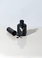 VBP Gel Polish - 208 Naughty Nautical
