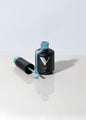 VBP Gel Polish - 210 Cashmere Sky