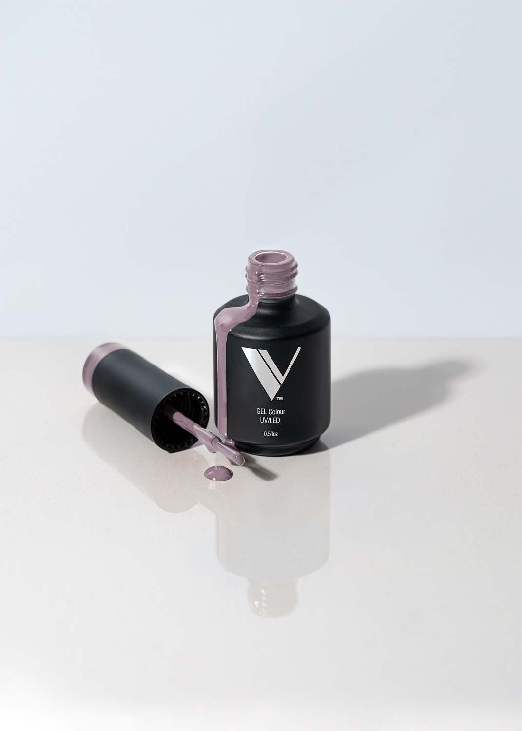 VBP Gel Polish - 216 Single AF