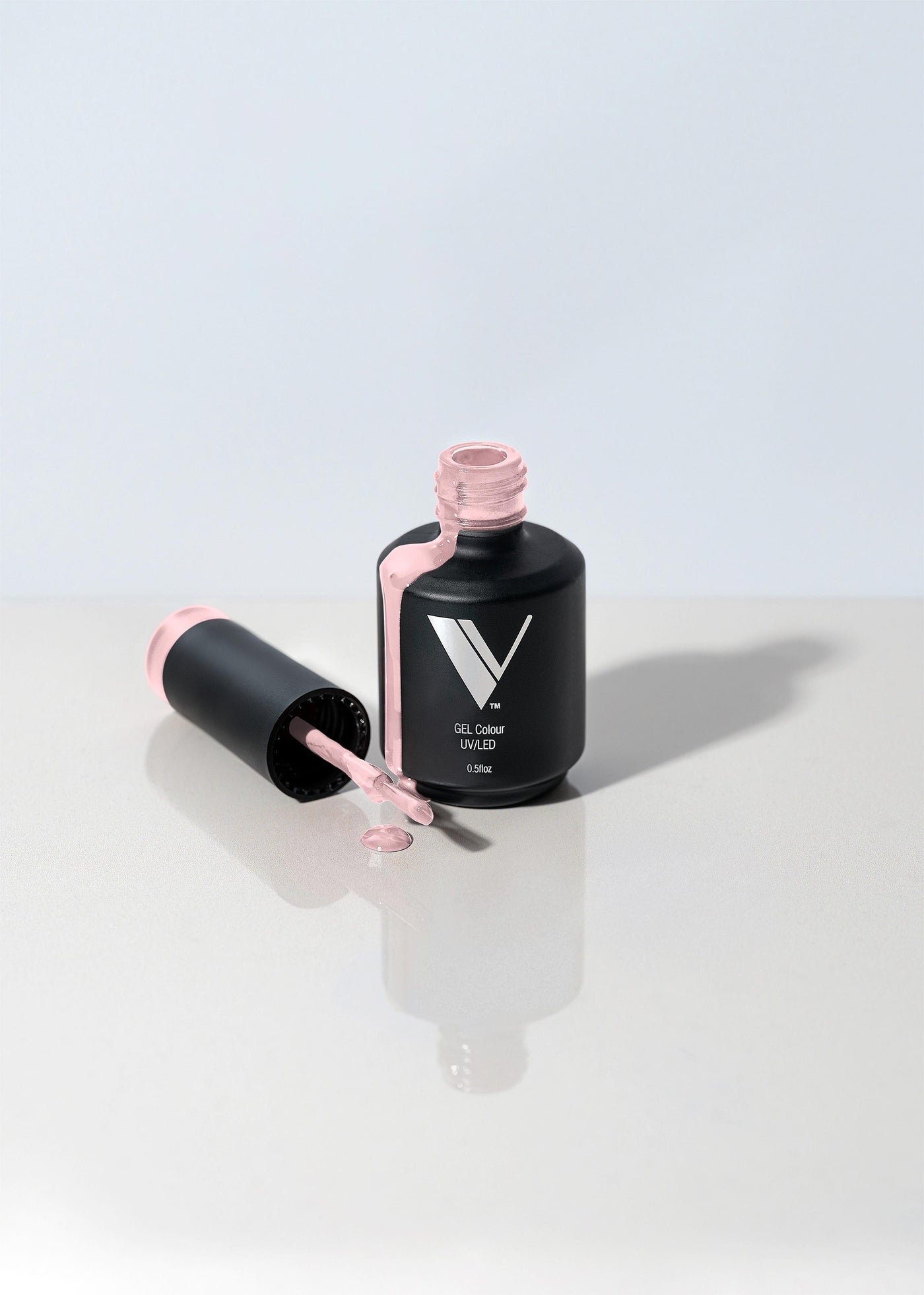 VBP Gel Polish - 225 E-Bae