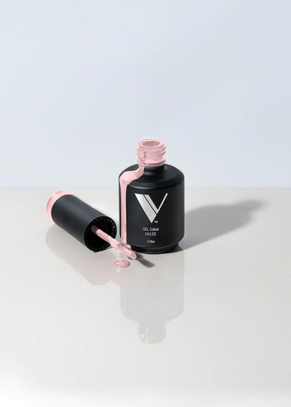 VBP Gel Polish - 225 E-Bae