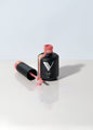 VBP Gel Polish - 241 Something In The Orange *