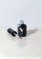 VBP Gel Polish - 244 Blue World *