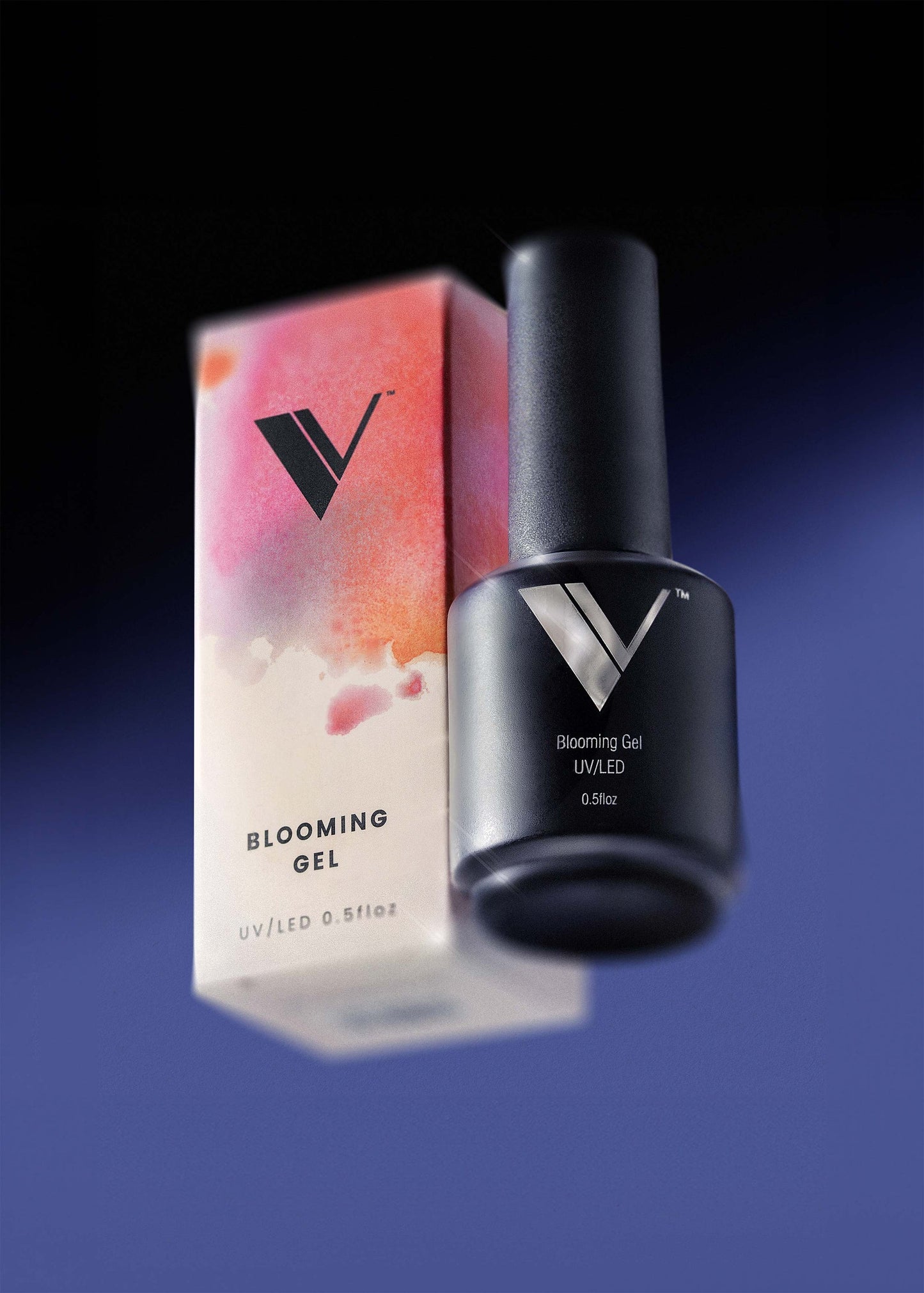 VBP Blooming Gel UV/LED Gel 0.5oz
