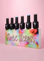 *VBP Gel Polish - Full Bloom Collection