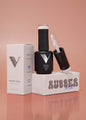 VBP Rubber Base - Milky White