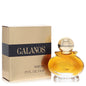 Galanos by Galanos Mini Pure Parfum .25 oz for Women