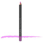 LA GIRL Lipliner Pencil - Pink Fleur