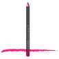 LA GIRL Lipliner Pencil - Party Pink