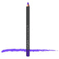 LA GIRL Lipliner Pencil - Viola