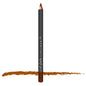 LA GIRL Lipliner Pencil - Soft Sienna