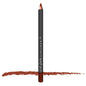 LA GIRL Lipliner Pencil - Bronze
