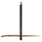 L.A. GIRL Eyeliner Pencil - Cappuccino