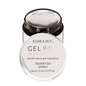 Kiara Sky - Gel Pods Metallics - Silver Fox 0.17 fl (15 ml)