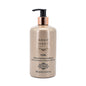 GROW GORGEOUS CURL Defining Cleansing Conditioner 13.5oz - Small Amount Missing