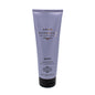 GROW GORGEOUS Repair Rescue Shampoo 8.4oz - New