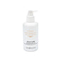 GROW GORGEOUS Scalp Care Energising Scalp Tonic 5oz - Imperfect Box