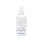 GROW GORGEOUS Scalp Care Energising Scalp Tonic 5oz - Missing Pump
