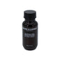 GROWN ALCHEMIST Balancing Toner 1.69oz - New
