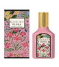 Gucci Flora Gorgeous Gardenia By Gucci Perfume By Gucci For Women