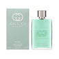 Gucci Guilty Cologne By Gucci Perfume By Gucci For M