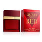 Guess Seductive Red By Guess Perfume By Guess For Men