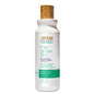 Raw Sugar Grow Pro Vegan Biotin Conditioner 18 fl oz - Imperfect Container