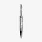 Sacheu Brow & Freckle STAY-N - Blonde Roast 0.035oz - Imperfect Box