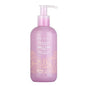Pacifica Moisturizing Oil Cleanser Melt for You 8 fl oz - Imperfect Box