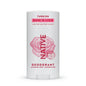 Native Limited Edition Global Flavors Deodorant Turkish Rose Water 2.65 fl oz - Imperfect Container