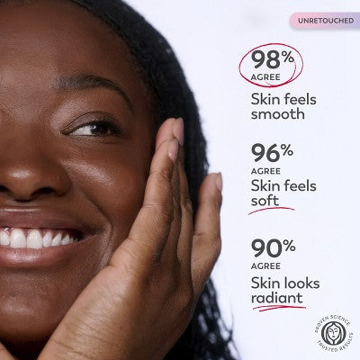 Olay Super Cream Ultra Lightweight Facial Moisturizer SPF 30 0.5oz - Missing Box