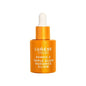 Lumene Nordic-C Valo Triple Glow Radiance Elixir 1 fl oz - Imperfect Box