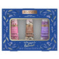 Beloved Hand Lotion Variety Gift Set 3ct - Imperfect Box