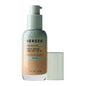 Versed Skin Solution Multi-Serum Skin Tint Foundation SPF 40 6O 1 fl oz - Imperfect Container